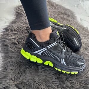 Nike Vomero 5 GS
